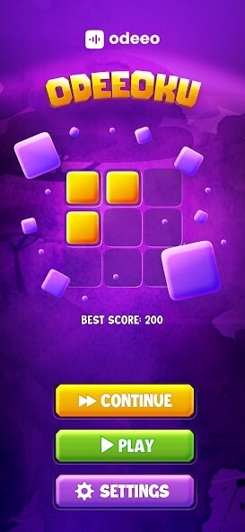 Run android online APK Odeeoku from MyAndroid or emulate Odeeoku using MyAndroid Run android online APK Odeeoku from MyAndroid or emulate Odeeoku using MyAndroid