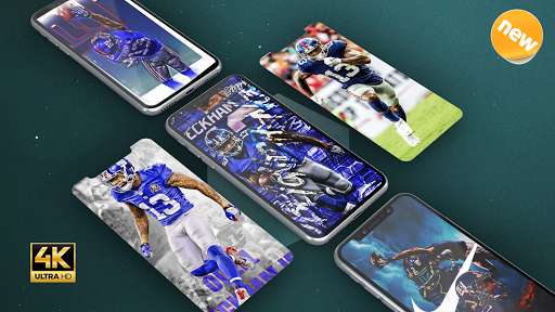 Run android online APK Odell BECKHAM Jr Wallpapers HD : American Football from MyAndroid or emulate Odell BECKHAM Jr Wallpapers HD : American Football using MyAndroid Run android online APK Odell BECKHAM Jr Wallpapers HD : American Football from MyAndroid or emulate Odell BECKHAM Jr Wallpapers HD : American Football using MyAndroid