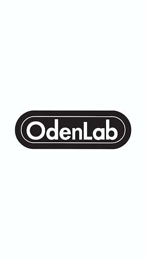 Run android online APK Odenlab Framkalla from MyAndroid or emulate Odenlab Framkalla using MyAndroid