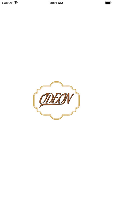 Run android online APK Odeon Griechisches from MyAndroid or emulate Odeon Griechisches using MyAndroid