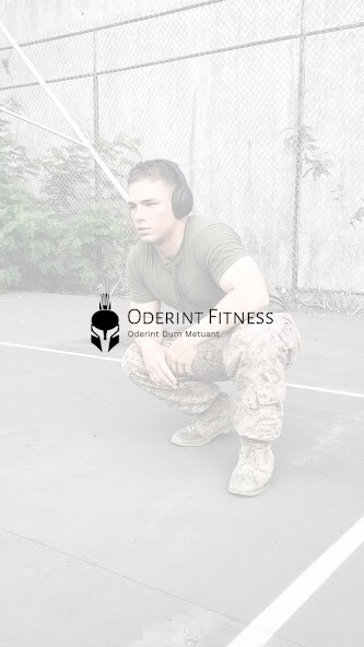 Run android online APK Oderint Fitness from MyAndroid or emulate Oderint Fitness using MyAndroid Run android online APK Oderint Fitness from MyAndroid or emulate Oderint Fitness using MyAndroid