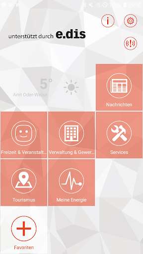 Run android online APK Oder-Welse Appsolut from MyAndroid or emulate Oder-Welse Appsolut using MyAndroid Run android online APK Oder-Welse Appsolut from MyAndroid or emulate Oder-Welse Appsolut using MyAndroid