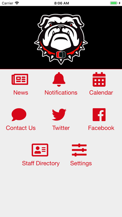 Run android online APK Odessa R-VII School District from MyAndroid or emulate Odessa R-VII School District using MyAndroid Run android online APK Odessa R-VII School District from MyAndroid or emulate Odessa R-VII School District using MyAndroid