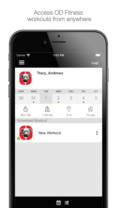 Run android online APK OD Fitness from MyAndroid or emulate OD Fitness using MyAndroid Run android online APK OD Fitness from MyAndroid or emulate OD Fitness using MyAndroid