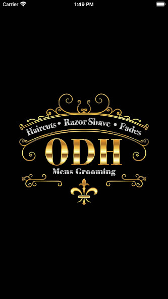 Run android online APK ODH Mens Grooming from MyAndroid or emulate ODH Mens Grooming using MyAndroid Run android online APK ODH Mens Grooming from MyAndroid or emulate ODH Mens Grooming using MyAndroid