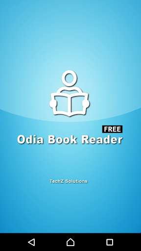 Run android online APK Odia Book Reader from MyAndroid or emulate Odia Book Reader using MyAndroid Run android online APK Odia Book Reader from MyAndroid or emulate Odia Book Reader using MyAndroid