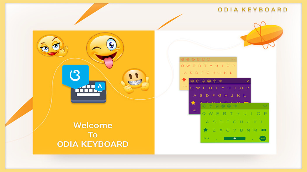 Run android online APK Odia Voice Typing Keyboard from MyAndroid or emulate Odia Voice Typing Keyboard using MyAndroid Run android online APK Odia Voice Typing Keyboard from MyAndroid or emulate Odia Voice Typing Keyboard using MyAndroid