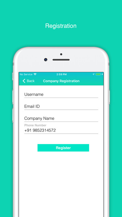 Run android online APK ODIGOLIVE from MyAndroid or emulate ODIGOLIVE using MyAndroid Run android online APK ODIGOLIVE from MyAndroid or emulate ODIGOLIVE using MyAndroid
