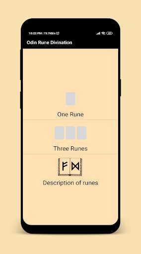 Run android online APK Odin Rune Divination from MyAndroid or emulate Odin Rune Divination using MyAndroid Run android online APK Odin Rune Divination from MyAndroid or emulate Odin Rune Divination using MyAndroid
