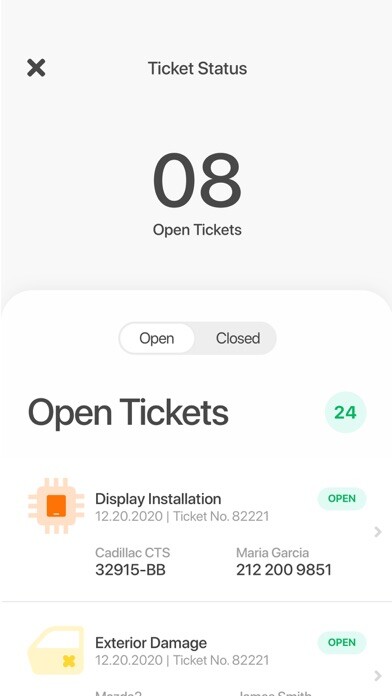 Emulate iPhone app Odin - Service Provider using MyAndroid Emulate iPhone app Odin - Service Provider using MyAndroid