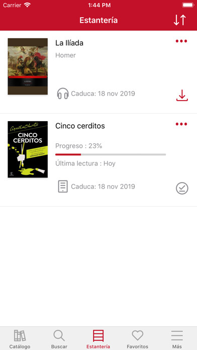 Run android online APK Odisea Educación Navarra from MyAndroid or emulate Odisea Educación Navarra using MyAndroid Run android online APK Odisea Educación Navarra from MyAndroid or emulate Odisea Educación Navarra using MyAndroid