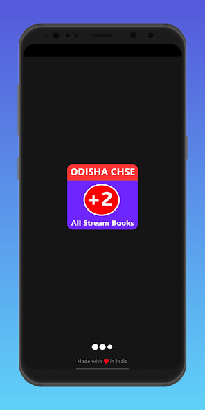 Run android online APK Odisha Chse +2 Books from MyAndroid or emulate Odisha Chse +2 Books using MyAndroid Run android online APK Odisha Chse +2 Books from MyAndroid or emulate Odisha Chse +2 Books using MyAndroid