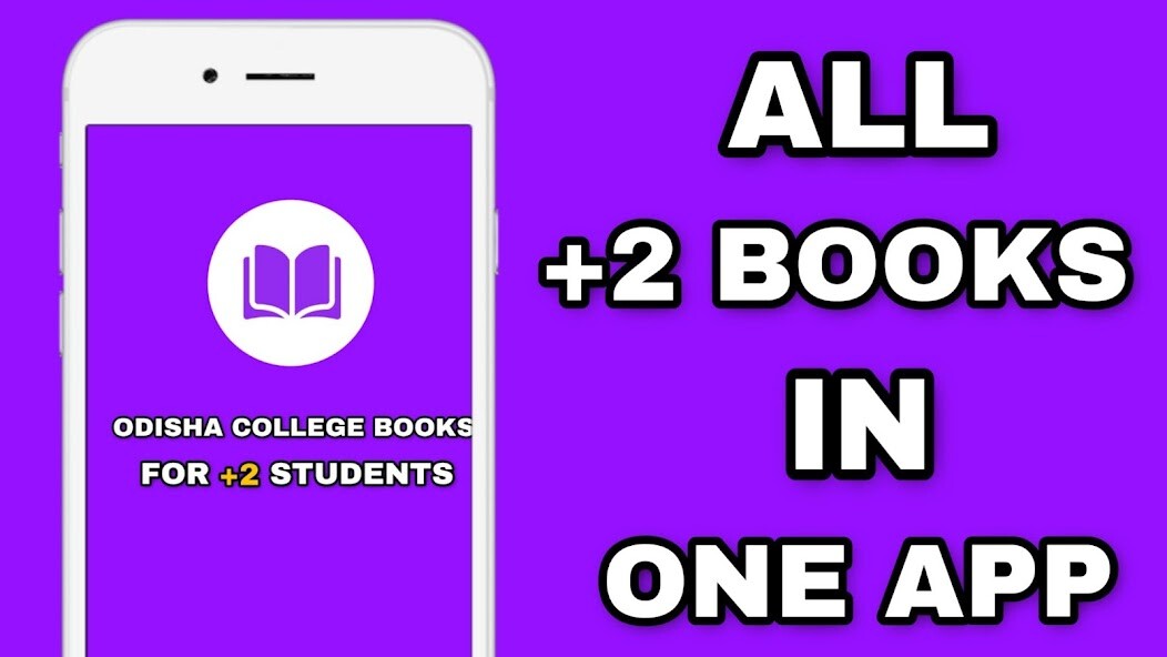 Run android online APK Odisha College Books ( For +2 Students ) from MyAndroid or emulate Odisha College Books ( For +2 Students ) using MyAndroid Run android online APK Odisha College Books ( For +2 Students ) from MyAndroid or emulate Odisha College Books ( For +2 Students ) using MyAndroid