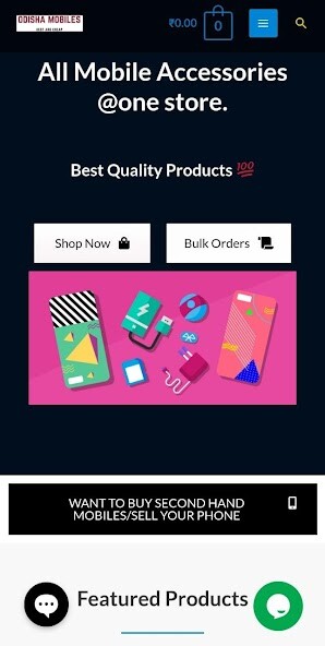 Run android online APK Odisha Mobiles from MyAndroid or emulate Odisha Mobiles using MyAndroid Run android online APK Odisha Mobiles from MyAndroid or emulate Odisha Mobiles using MyAndroid