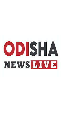 Run android online APK Odisha News Live from MyAndroid or emulate Odisha News Live using MyAndroid