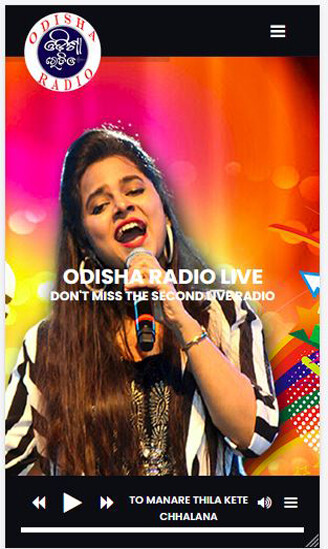 Run android online APK ODISHA RADIO from MyAndroid or emulate ODISHA RADIO using MyAndroid Run android online APK ODISHA RADIO from MyAndroid or emulate ODISHA RADIO using MyAndroid