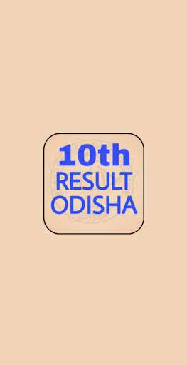 Run android online APK ODISHA RESULT 2021 , ODISHA 10TH RESULT APP 2021 from MyAndroid or emulate ODISHA RESULT 2021 , ODISHA 10TH RESULT APP 2021 using MyAndroid