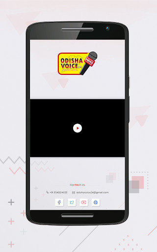 Run android online APK Odishavoice24 from MyAndroid or emulate Odishavoice24 using MyAndroid Run android online APK Odishavoice24 from MyAndroid or emulate Odishavoice24 using MyAndroid