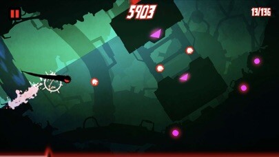 Emulate iPhone app Odium to the Core using MyAndroid Emulate iPhone app Odium to the Core using MyAndroid