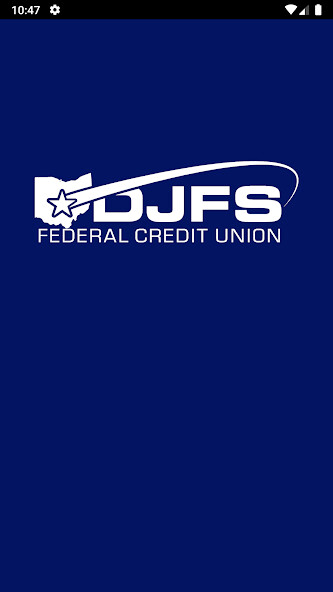 Run android online APK ODJFS Federal Credit Union from MyAndroid or emulate ODJFS Federal Credit Union using MyAndroid Run android online APK ODJFS Federal Credit Union from MyAndroid or emulate ODJFS Federal Credit Union using MyAndroid