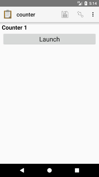 Run android online APK ODK Counter from MyAndroid or emulate ODK Counter using MyAndroid Run android online APK ODK Counter from MyAndroid or emulate ODK Counter using MyAndroid