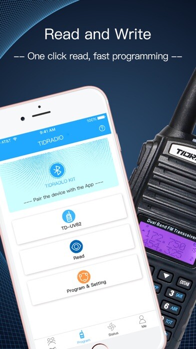 Run android online APK Odmaster from MyAndroid or emulate Odmaster using MyAndroid