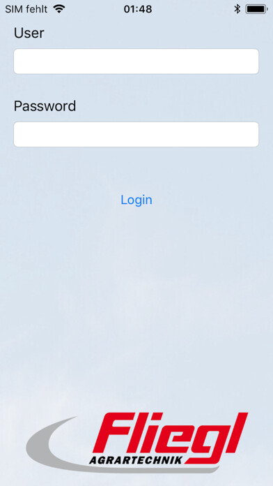 Emulate iPhone app Odokus Beacon Renamer using MyAndroid Emulate iPhone app Odokus Beacon Renamer using MyAndroid