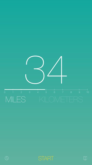 Run android online APK ODOMETER from MyAndroid or emulate ODOMETER using MyAndroid Run android online APK ODOMETER from MyAndroid or emulate ODOMETER using MyAndroid