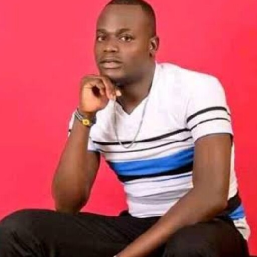 Run android online APK Odongo Swag- Ohangla (Nyundo) from MyAndroid or emulate Odongo Swag- Ohangla (Nyundo) using MyAndroid