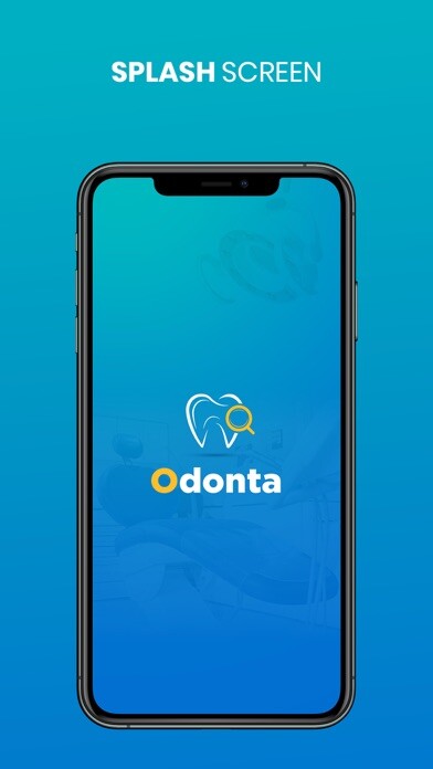 Run android online APK Odonta from MyAndroid or emulate Odonta using MyAndroid Run android online APK Odonta from MyAndroid or emulate Odonta using MyAndroid