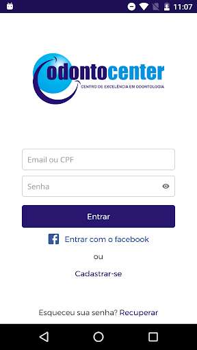 Run android online APK ODONTOCENTER CONCHAL from MyAndroid or emulate ODONTOCENTER CONCHAL using MyAndroid Run android online APK ODONTOCENTER CONCHAL from MyAndroid or emulate ODONTOCENTER CONCHAL using MyAndroid