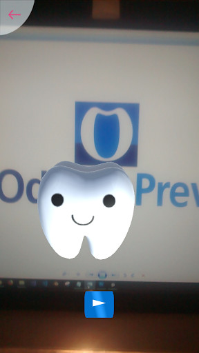 Run android online APK OdontoPrev RA from MyAndroid or emulate OdontoPrev RA using MyAndroid