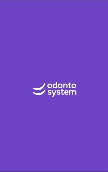 Run android online APK Odonto System Mobile from MyAndroid or emulate Odonto System Mobile using MyAndroid Run android online APK Odonto System Mobile from MyAndroid or emulate Odonto System Mobile using MyAndroid