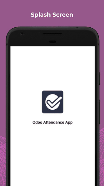 Run android online APK Odoo Attendance Mobikul App from MyAndroid or emulate Odoo Attendance Mobikul App using MyAndroid Run android online APK Odoo Attendance Mobikul App from MyAndroid or emulate Odoo Attendance Mobikul App using MyAndroid