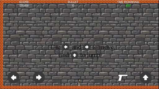 Emulate Android APK Odoor - Open the door