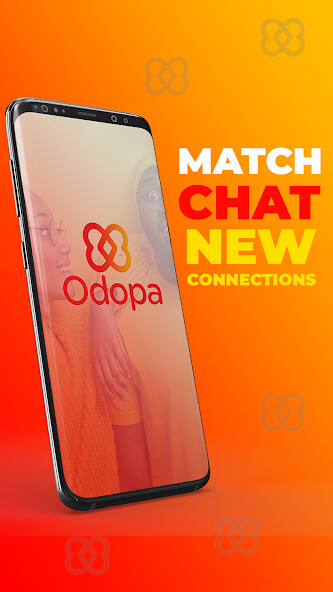 Run android online APK ODOPA - New Dating Experience from MyAndroid or emulate ODOPA - New Dating Experience using MyAndroid Run android online APK ODOPA - New Dating Experience from MyAndroid or emulate ODOPA - New Dating Experience using MyAndroid