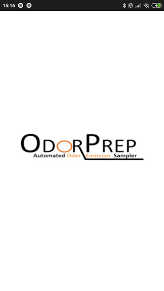 Run android online APK Odorprep from MyAndroid or emulate Odorprep using MyAndroid