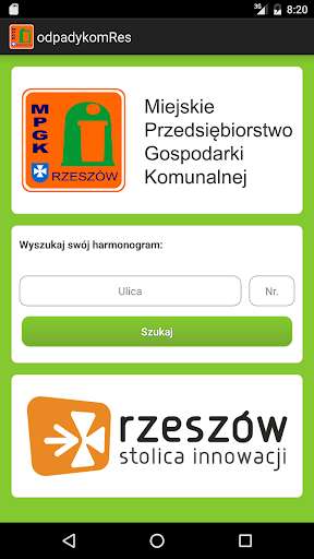 Run android online APK odpadykomRes from MyAndroid or emulate odpadykomRes using MyAndroid Run android online APK odpadykomRes from MyAndroid or emulate odpadykomRes using MyAndroid