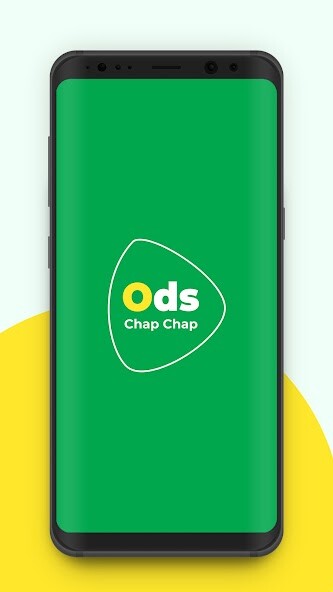 Run android online APK ODS Chap Chap - By Mybigorder from MyAndroid or emulate ODS Chap Chap - By Mybigorder using MyAndroid Run android online APK ODS Chap Chap - By Mybigorder from MyAndroid or emulate ODS Chap Chap - By Mybigorder using MyAndroid
