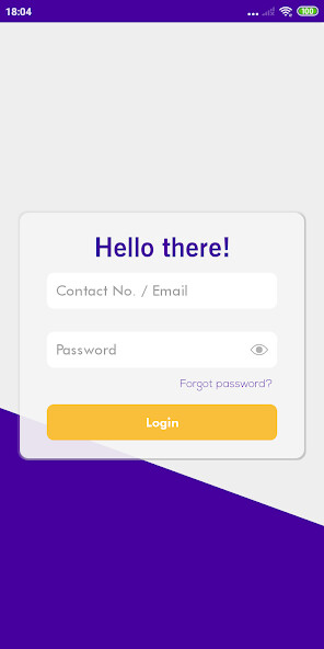 Run android online APK ODSKILLS from MyAndroid or emulate ODSKILLS using MyAndroid Run android online APK ODSKILLS from MyAndroid or emulate ODSKILLS using MyAndroid