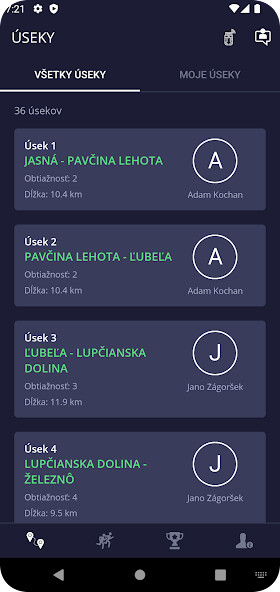 Run android online APK Od Tatier k Dunaju 2022 from MyAndroid or emulate Od Tatier k Dunaju 2022 using MyAndroid Run android online APK Od Tatier k Dunaju 2022 from MyAndroid or emulate Od Tatier k Dunaju 2022 using MyAndroid