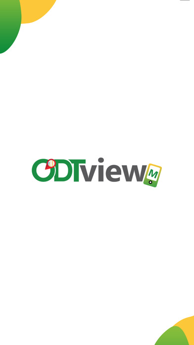 Emulate iPhone app ODTviewM using MyAndroid Emulate iPhone app ODTviewM using MyAndroid