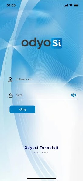 Run android online APK Odyosi from MyAndroid or emulate Odyosi using MyAndroid Run android online APK Odyosi from MyAndroid or emulate Odyosi using MyAndroid