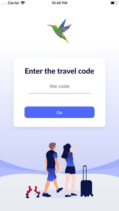 Run android online APK Odyseja+ from MyAndroid or emulate Odyseja+ using MyAndroid Run android online APK Odyseja+ from MyAndroid or emulate Odyseja+ using MyAndroid