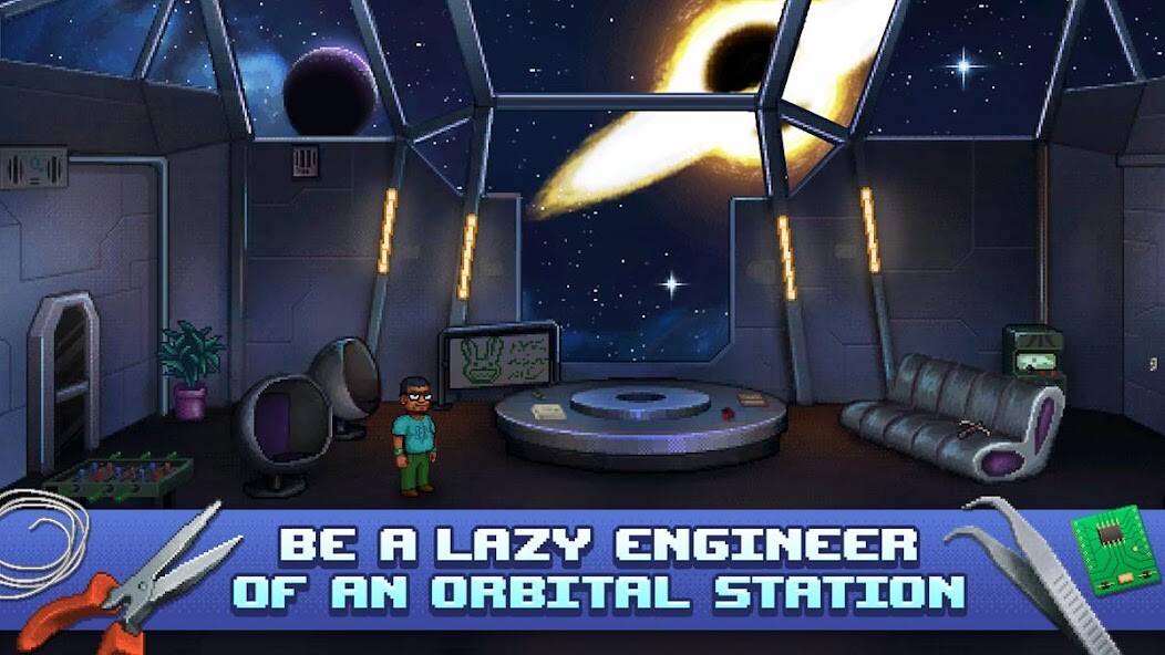 Run android online APK Odysseus Kosmos: Point Click from MyAndroid or emulate Odysseus Kosmos: Point Click using MyAndroid Run android online APK Odysseus Kosmos: Point Click from MyAndroid or emulate Odysseus Kosmos: Point Click using MyAndroid