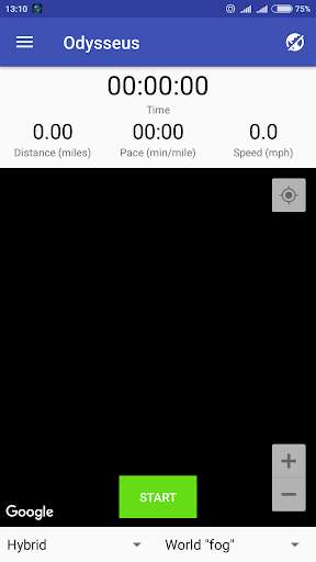 Run android online APK Odyssey - Mining MoveCoin, Fitness / GPS - tracker from MyAndroid or emulate Odyssey - Mining MoveCoin, Fitness / GPS - tracker using MyAndroid Run android online APK Odyssey - Mining MoveCoin, Fitness / GPS - tracker from MyAndroid or emulate Odyssey - Mining MoveCoin, Fitness / GPS - tracker using MyAndroid