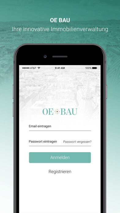 Run android online APK OE-BAU from MyAndroid or emulate OE-BAU using MyAndroid Run android online APK OE-BAU from MyAndroid or emulate OE-BAU using MyAndroid