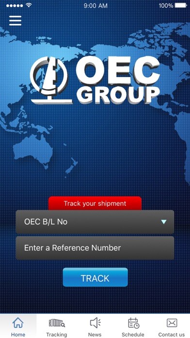 Run android online APK OEC Group from MyAndroid or emulate OEC Group using MyAndroid Run android online APK OEC Group from MyAndroid or emulate OEC Group using MyAndroid
