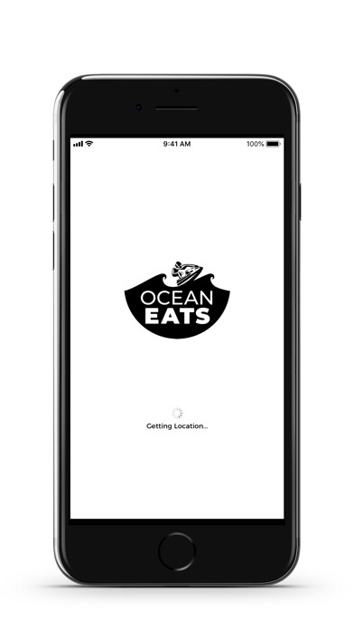 Emulate iPhone app OE Driver using MyAndroid
