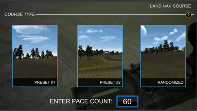 Emulate iPhone app OEGames Land Navigation using MyAndroid Emulate iPhone app OEGames Land Navigation using MyAndroid